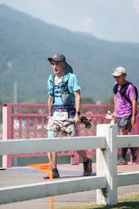 BIB: 
                            <button type="button" onclick="openModal(27167264)" class="btn btn-primary btn-sm float-right btn-popup" data-toggle="modal" data-target=".modal-high-quality">
                        <i class="fas fa-shopping-cart"></i> Add to Cart
                    </button>
                                            <button type="button" onclick="isThisMe(27167264, true)" class="btn btn-success btn-sm float-right btn-popup btn-isme hidden" data-toggle="tooltip" data-placement="bottom" title="นี่คือรูปของคุณใช่ไหม คลิกที่นี่เพื่อเอาเข้าอัลบั้ม">
                        <i class="fas fa-plus"></i> Add to album
                    </button>
                    <button type="button" onclick="isThisMe(27167264, false)" class="btn btn-warning btn-sm float-right btn-popup btn-isnotme hidden">
                        <i class="fas fa-ban"></i> Remove from album
                    </button>